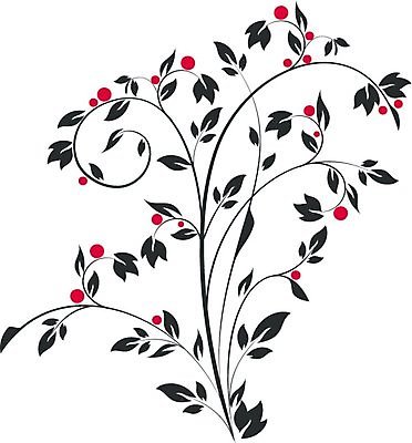 EPS 해외이미지 디자인 파도 백그라운드 패턴 곡선 일러스트 추상 창조 경사 컴퓨터그래픽 세로 초록색 빛 컬러풀 흰색 매끈함 부드러움 광 스타일 부족함 해외202004 해외일러스트 선 바다 컬러 컨셉 무늬 그래픽 감각 파일형식 벡터 이미지허브