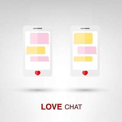 EPS 해외이미지 모양 디자인 커플 행복 백그라운드 컨셉 2 일러스트 통신 관계 모바일 추상 휴가 세포 함께함 발렌타인데이 사랑 미술 미소 빨간색 스마트폰 핸드폰 스크린 흰색 하트 축하 신용카드 스마트 심볼 사인 2월 고립 엘리먼트 셀룰러 해외202004 해외일러스트 감정 컬러 무늬 데이이벤트 문화예술 표정 금융 전자제품 스마트기기 날짜 파일형식 벡터 이미지허브