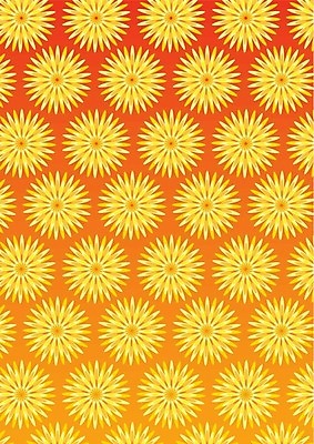 EPS 해외이미지 식물 꽃 백그라운드 잎 꽃무늬 패턴 일러스트 자연 벽지 추상 미술 그래픽 장식 노란색 정원 중국 봄 화려 심볼 질감 복고 동물상 엘리먼트 스타일 해외202004 해외일러스트 계절 아시아 컬러 컨셉 무늬 문화예술 조형물 생태계 파일형식 벡터 이미지허브