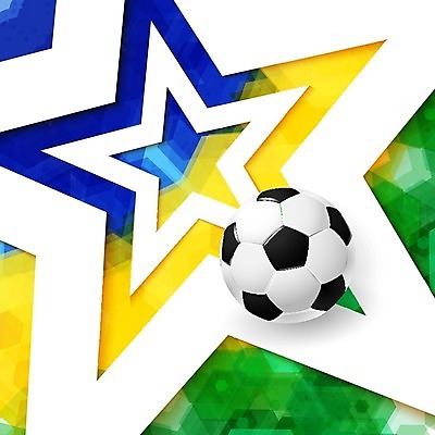 EPS 해외이미지 디자인 배너 계절 포스터 별 리플렛 스포츠 백그라운드 컨셉 패턴 일러스트 공 벽지 놀이 추상 미술 경기 장식 축구 웹 경쟁 에너지 덮개 게임 깃발 신용카드 인쇄 심볼 질감 레이아웃 모자이크 브라질 골 엘리먼트 브라질사람 해외202004 해외일러스트 자연요소 무늬 인터넷 문화예술 금융 구기 뚜껑 남아메리카 파일형식 벡터 이미지허브