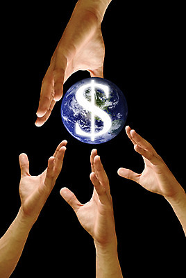 포토 JPG 해외이미지 손 지구 백그라운드 컨셉 돈 비즈니스 추상 선물 사랑 협상 경비 사람없음 금융 세계 지구본 세일 우주 달러 검은색 힘 꿈 행성 자유 잡기 네트워크 보호 목표 구매 위험 주기 기회 투자 공유 대출 제어 제의 필요 해외202004 해외포토 감정 컬러 무늬 모션 안전 신체부위 경제 쇼핑 재산 파일형식 이미지허브