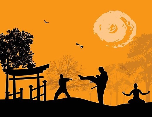 EPS 해외이미지 라이프스타일 남자 실루엣 스포츠 포즈 백그라운드 이동 오렌지 일러스트 요가 자연 하늘 기술 건강 미술 사람 빛 운동 태양 일출 일본 검은색 중국 힘 일몰 주먹 벨트 연습 태권도 싸움 대문 동쪽 양발 해외202004 해외일러스트 자연요소 웰빙 잡화 아시아 컬러 컨셉 과일 모션 문화예술 촬영기법 생활 문 노을 격투기 방향 생태계 파일형식 벡터 나라 이미지허브
