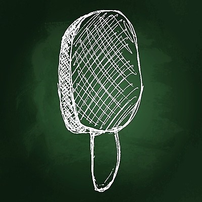 EPS 해외이미지 모양 손 디자인 배너 리본 선 음식 백그라운드 스티커 돈 일러스트 추상 디저트 잉크 프레임 미술 여름 세트 연필 초콜릿 냉동 얼음 검은색 추위 흰색 신선 시간 바 거친 그룹 달콤 맛 낙서 만화 스케치 수집 심볼 크림 오브젝트 사인 그림 분열 원뿔 엘리먼트 해외202004 해외일러스트 자연요소 도형 계절 컬러 컨셉 무늬 문화예술 학용품 신체부위 필기구 재산 파일형식 벡터 이미지허브