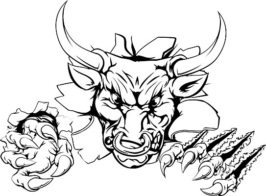 EPS 해외이미지 캐릭터 손 종이 얼굴 스포츠 백그라운드 스티커 일러스트 뿔 머리 금속 검은색 분노 흰색 반지 구멍 소 만화 문신 심볼 눈물 황소 코 찢어짐 로데오 격파 마스코트 몬스터 발톱 해외202004 해외일러스트 일러캐릭터 감정 컬러 장신구 포유류 모션 발 재질 신체부위 파일형식 벡터 이미지허브