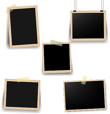 EPS 해외이미지 디자인 행복 백그라운드 일러스트 가족 프레임 미술 목재 장식 쪽지 공백 추위 정보 수확 축하 인사 신용카드 메시지 향수 오브젝트 사인 복고 엽서 한조각 판지 그런지 스크랩북 옛날 조언 노화 해외202004 해외일러스트 나무 1 감정 컨셉 농업 재료 관계 문화예술 금융 화장품 예절 편지 파일형식 벡터 이미지허브