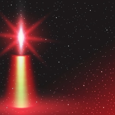 EPS 해외이미지 디자인 종교 백그라운드 크리스마스 일러스트 촛불 불 휴가 새로움 프레임 선물 그래픽 장식 빨간색 빛 세트 교회 보라색 검은색 어둠 축하 투명 분위기 야간 연도 오브젝트 네온 마법 2018년 고립 광 엘리먼트 왁스 현실 해외202004 해외일러스트 자연요소 기념일 컬러 컨셉 초 종교건축 건물 파일형식 벡터 이미지허브