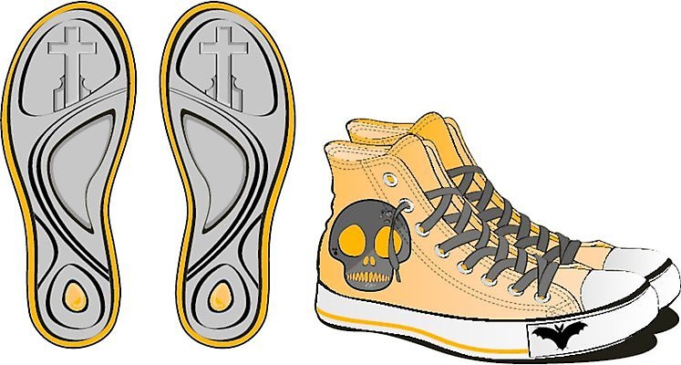 EPS 해외이미지 옷 스포츠 신발 십자가 오렌지 일러스트 장식 유행 검은색 희망 할로윈 흰색 무덤 쌍 박쥐 변장 고립 해골모형 해외202004 해외일러스트 레이스천 감정 컬러 과일 포유류 모형 직물 파일형식 벡터 이미지허브