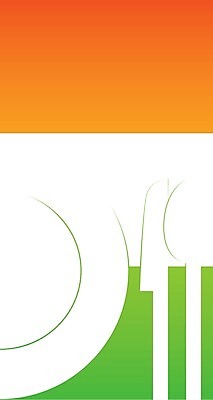 EPS 해외이미지 템플릿 식기 접시 포스터 음식 백그라운드 컨셉 오렌지 일러스트 요리 가로 세로 초록색 주방 식당 숟가락 식사 저녁식사 줄무늬 카페 흰색 깃발 신용카드 칼 인도인 심볼 메뉴 심플 설정 점심식사 엘리먼트 전국 해외202004 해외일러스트 외국인 컬러 무늬 과일 수저 동양인 금융 상점 파일형식 벡터 이미지허브