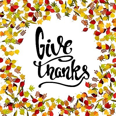 EPS 해외이미지 디자인 배너 계절 행복 포스터 백그라운드 잎 캐나다 오렌지 일러스트 텍스트 자연 벽지 추상 휴가 프레임 미술 장식 단어 노란색 파티 화환 수확 가을 축하 인사 원형 신용카드 황금 11월 편지 사인 감사 초대 추수감사절 고립 대본 레터링 해외202004 해외일러스트 도형 식물 문자 꽃 감정 기독교 컬러 컨셉 북아메리카 무늬 농업 과일 문화예술 이벤트 금융 예절 날짜 생태계 파일형식 벡터 이미지허브