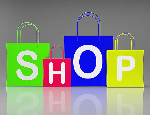 포토 JPG 해외이미지 비즈니스 사람없음 쇼핑 3D 판매 세일 상점 거래 시장 구매 상품 쇼핑몰 상인 무역 상업 소매 전자상거래 마케팅 매각 분양 해외202004 해외포토 산업 부동산 디지털합성 파일형식 이미지허브