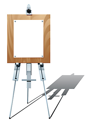 포토 JPG 해외이미지 모양 디자인 교육 종이 백그라운드 학교 프레임 광고판 창조 미술 서기 취미 사람없음 목재 금속 페인트 공백 정보 은색 스케치 전시회 오브젝트 사인 이젤 그림 삼각대 고립 카피스페이스 해외202004 해외포토 나무 컬러 재료 모션 재질 문화예술 알림판 전시 미술도구 판 파일형식 이미지허브