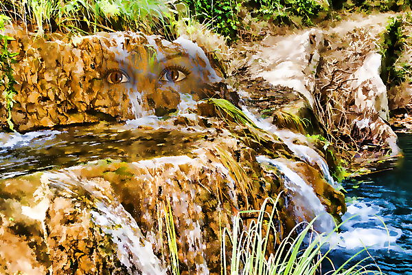 포토 JPG 해외이미지 나무 식물 호수 얼굴 잎 자연 수채화 산 이끼 미술 풍경 사람없음 물 강 환경 침묵 고요 페인트 폭포 흐름 바위 시골 연못 개울 황무지 떨어짐 숲 순수 그림 장면 지역 암초 스플래쉬 해외202004 해외포토 자연요소 컨셉 문화예술 신체부위 소리 돌_바위 생태계 파일형식 이미지허브