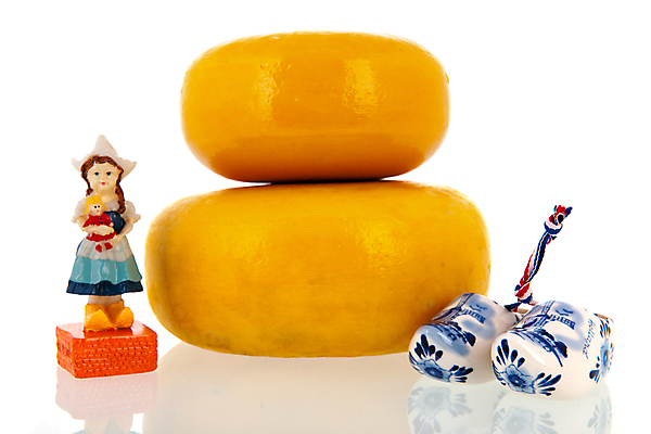 포토 JPG 해외이미지 문화 음식 백그라운드 신발 2 치즈 사람없음 목재 파란색 노란색 쌓기 흰색 농부 네덜란드 기념품 고립 해외202004 해외포토 나무 직업 유럽 컬러 재료 모션 유제품 오브젝트 파일형식 이미지허브