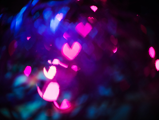 포토 JPG 해외이미지 디자인 배너 별 백그라운드 패턴 사랑 미술 사람없음 장식 빨간색 반짝임 컬러풀 파티 검은색 축제 하트 축하 소프트포커스 보케 빛망울 블러 해외202004 해외포토 자연요소 모양 감정 컬러 컨셉 무늬 모션 문화예술 촬영기법 이벤트 빛 파일형식 이미지허브