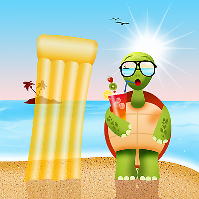 포토 JPG 해외이미지 동물 행복 음료 모래 섬 여행 오렌지 과일 일러스트 유리 휴가 사람없음 물 여름 선글라스 태양 파티 주스 신선 칵테일 뜨거움 거북이 만화 해외202004 해외포토 자연요소 계절 감정 안경 파충류 재질 주류 이벤트 파일형식 이미지허브