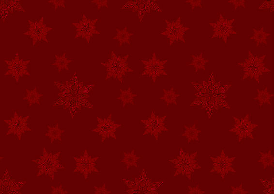 포토 JPG 해외이미지 전통 계절 행복 백그라운드 크리스마스 겨울 공 새해 기념 프레임 선물 사람없음 장난감 축하 신용카드 눈송이 해외202004 해외포토 기념일 감정 컨셉 눈_날씨 금융 파일형식 이미지허브