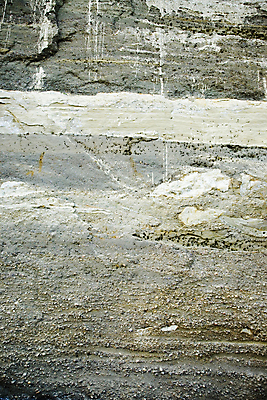 포토 JPG 해외이미지 모래 벽 백그라운드 자연 표면 사람없음 모래사장 닫기 묘사 질감 침식 내추럴 막 해외202004 해외포토 바다 모션 생태계 파일형식 이미지허브