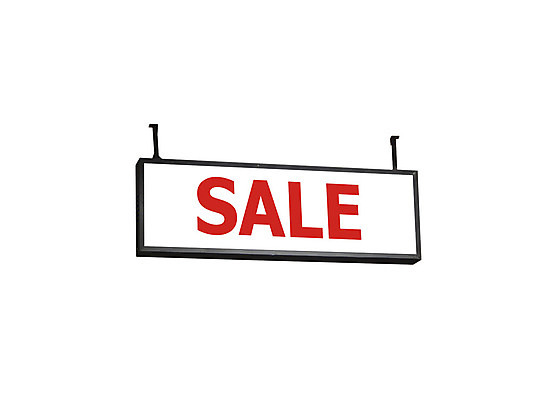 포토 JPG 해외이미지 배너 포스터 비즈니스 텍스트 프레임 광고판 사람없음 세일 우주 공백 정보 발표 메시지 사인 통로 상업 일반 승진 해외202004 해외포토 알림판 판 파일형식 이미지허브