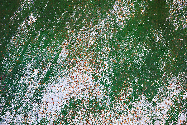 포토 JPG 해외이미지 템플릿 벽 백그라운드 표면 날씨 추상 벽돌 돌담 흑백 사람없음 건물 초록색 페인트 블록 손상 회색 점 얼룩 거친 균열 질감 시멘트 스크래치 땅바닥 석고 옛날 콘크리트 해외202004 해외포토 건축물 컬러 컨셉 무늬 모션 바닥 촬영기법 담장 돌_바위 파일형식 이미지허브