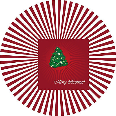 EPS 해외이미지 모양 나무 디자인 계절 행복 포스터 백그라운드 크리스마스 겨울 일러스트 추상 휴가 새로움 그림자 선물 미술 그래픽 장식 빨간색 초록색 컬러풀 파티 웹 줄무늬 축하 인사 소나무 신용카드 고급 12월 연도 심볼 사인 엽서 소재 고립 스타일 해외202004 해외일러스트 식물 기념일 감정 컬러 컨셉 무늬 인터넷 문화예술 이벤트 금융 예절 날짜 편지 파일형식 벡터 이미지허브