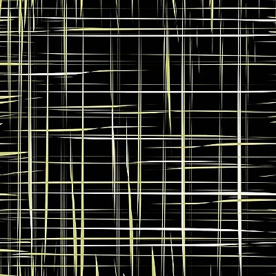 EPS 해외이미지 모양 템플릿 디자인 선 조각 백그라운드 패턴 일러스트 모션 벽지 추상 흑백 경사 그래픽 장식 세로 빛 컬러풀 우주 디지털 힘 에너지 수확 흰색 직물 인쇄 속도 질감 복고 정사각형 심플 직사각형 엘리먼트 직진 효과 해외202004 해외일러스트 도형 컬러 무늬 농업 촬영기법 파일형식 벡터 이미지허브