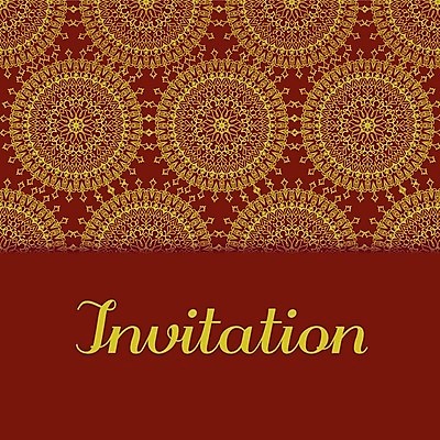 EPS 해외이미지 템플릿 전통 디자인 꽃 선 백그라운드 꽃무늬 패턴 일러스트 텍스트 요가 추상 미술 동양인 그래픽 장식 태양 우주 인사 원형 신용카드 황금 플랫 인도인 심볼 명상 그림 초대 부족 만다라 아랍어 엘리먼트 해외202004 해외일러스트 자연요소 도형 외국인 식물 웰빙 컨셉 무늬 문화예술 인종 금융 예절 파일형식 벡터 이미지허브