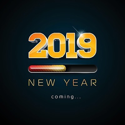 EPS 해외이미지 템플릿 디자인 배너 행복 백그라운드 컨셉 크리스마스 겨울 일러스트 비즈니스 추상 휴가 새로움 기념 선물 장식 초록색 빛 컬러풀 숫자 3D 검은색 놀람 달력 화물 축하 인사 바 신용카드 황금 폭발 연도 네온 꽃가루 광택 마법 진행 고립 효과 해외202004 해외일러스트 문자 계절 기념일 감정 컬러 무늬 표정 금융 운송업 예절 가루 디지털합성 파일형식 벡터 이미지허브