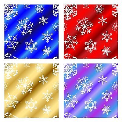 EPS 해외이미지 디자인 계절 별 조각 백그라운드 크리스마스 겨울 일러스트 벽지 하늘 추상 휴가 경고 파란색 얼음 추위 흰색 축하 거친 눈송이 인쇄 서리 시들음 우표 그런지 눈내림 해외202004 해외일러스트 자연요소 기념일 컬러 컨셉 무늬 눈_날씨 파일형식 벡터 이미지허브