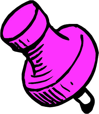 EPS 해외이미지 종이 백그라운드 일러스트 그림자 빨간색 초록색 파란색 빛 사무실 금속 쪽지 엄지손가락 플라스틱 방향 싱글 클립 날카로움 고립 해외202004 해외일러스트 컬러 비즈니스 손가락 재질 파일형식 벡터 이미지허브