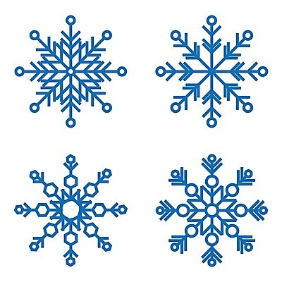 EPS 해외이미지 디자인 배너 계절 실루엣 선 조각 백그라운드 크리스마스 겨울 일러스트 자연 추상 휴가 새로움 그래픽 장식 파란색 세트 냉동 얼음 추위 흰색 축하 인사 신용카드 눈송이 화려 플랫 우아함 시원함 12월 크리스탈 수집 연도 심볼 사인 서리 고립 엘리먼트 폭설 스타일 해외202004 해외일러스트 자연요소 기념일 컬러 컨셉 무늬 눈_날씨 촬영기법 금융 예절 날짜 광석 자연재해 생태계 파일형식 벡터 이미지허브