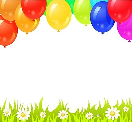 EPS 해외이미지 기념일 행복 분홍색 백그라운드 오렌지 일러스트 공 놀이 휴가 기념 프레임 미술 장식 빨간색 초록색 파란색 컬러풀 장난감 노란색 파티 축제 놀람 기쁨 흰색 축하 원형 생일 플라스틱 자르기 수집 가득함 풍선 고무 산소 고립 타격 헬륨 해외202004 해외일러스트 도형 감정 컬러 컨셉 과일 모션 재질 문화예술 표정 이벤트 원소 파일형식 벡터 이미지허브