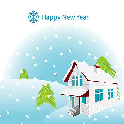 EPS 해외이미지 나무 디자인 배너 계절 백그라운드 컨셉 크리스마스 겨울 일러스트 건축양식 창문 지붕 추상 휴가 새해 주택 기념 미술 장식 초록색 파란색 크리스마스트리 축하 인사 눈송이 12월 시골집 해외202004 해외일러스트 식물 기념일 건축 컬러 무늬 문화예술 눈_날씨 건물 예절 날짜 파일형식 벡터 이미지허브