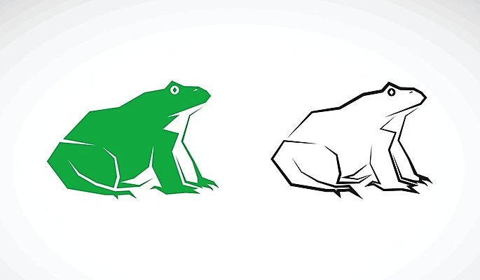 EPS 해외이미지 동물 캐릭터 디자인 행복 실루엣 야생동물 음식 백그라운드 일러스트 자연 추상 육류 개구리 양서류 미술 미소 그래픽 초록색 반려동물 환경 검은색 식사 프랑스 유머 만화 문신 심볼 사인 그림 청개구리 두꺼비 고립 마스코트 이국적 특별함 해외202004 해외일러스트 일러캐릭터 감정 유럽 컬러 컨셉 무늬 식재료 문화예술 촬영기법 표정 생태계 파일형식 벡터 이미지허브