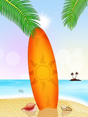 포토 JPG 해외이미지 모래 스포츠 바다 섬 여행 일러스트 자연 휴가 어류 사람없음 물 여름 껍질 서핑 이국적 해외202004 해외포토 자연요소 계절 수중동물 수상스포츠 생태계 파일형식 이미지허브