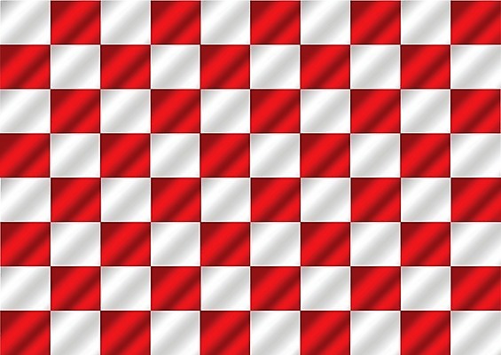 EPS 해외이미지 1 선 파도 백그라운드 2 일러스트 모션 성공 검은색 웹 흰색 깃발 우승 끝 심볼 속도 시작 체크무늬 종료 교차 추적 고립 마무리 승자 필승 해외202004 해외일러스트 바다 컬러 컨셉 무늬 인터넷 최고 파일형식 벡터 이미지허브