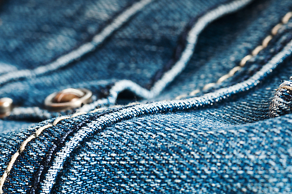 포토 JPG 해외이미지 옷 백그라운드 패턴 바지 사람없음 파란색 유행 라벨 상점 흰색 직물 면 주머니 가죽 묘사 질감 복고 캔버스 지퍼 소매 스타일 해외202004 해외포토 컬러 무늬 하의 프레임 파일형식 이미지허브