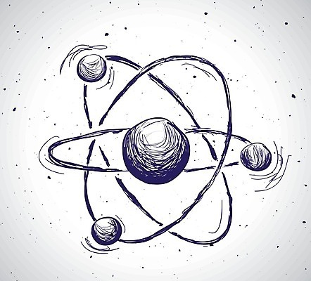 EPS 해외이미지 디자인 백그라운드 일러스트 공 추상 미술 그래픽 거친 그리기 낙서 그래피티 만화 스케치 심볼 오브젝트 복고 생물학 심플 전자 윤곽 원자 문제 원자력 구식 그런지 세피아 엘리먼트 화학물질 해외202004 해외일러스트 교육 무늬 모션 문화예술 촬영기법 에너지 화학 그림 파일형식 벡터 이미지허브