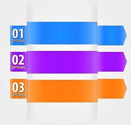 EPS 해외이미지 템플릿 디자인 배너 종이 선 백그라운드 돈 패턴 인터넷 일러스트 비즈니스 텍스트 벽지 추상 문구용품 프레임 미술 사람 그래픽 컴퓨터 세트 숫자 라벨 웹 공백 인포그래픽 정보 덮개 신용카드 발표 팔레트 선택 사인 레이아웃 성적 그라데이션 엘리먼트 해외202004 해외일러스트 문자 교육 컨셉 무늬 문화예술 금융 전자제품 뚜껑 재산 오브젝트 파일형식 벡터 이미지허브