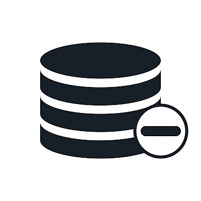 EPS 해외이미지 디자인 인터넷 일러스트 장신구 통신 기술 안전 컴퓨터 자료 웹 장비 운전 정보 공구 네트워크 보호 서비스 파일 보안 전자 객실 시스템 수납 데이터베이스 서버 실린더 지원 하드웨어 공급 네트워킹 해외202004 해외일러스트 컨셉 모션 전자제품 도구 파일형식 벡터 이미지허브