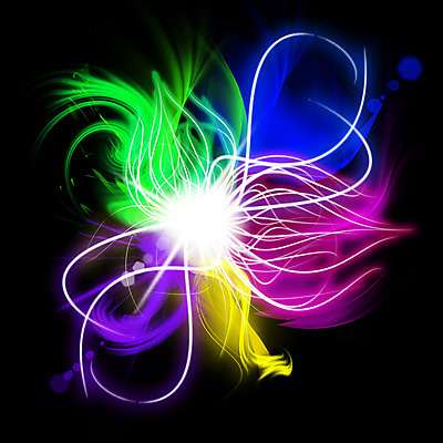 포토 JPG 해외이미지 모양 디자인 선 파도 컨셉 무지개 곡선 일러스트 모션 추상 미래 미술 사람없음 그래픽 장식 빛 컬러풀 디지털 활발 흐름 에너지 광 효과 해외202004 해외포토 자연요소 바다 컬러 무늬 문화예술 파일형식 이미지허브