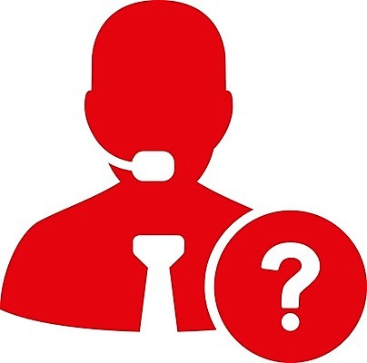 EPS 해외이미지 상의 일러스트 비즈니스 통신 사람 사무실 헤드폰 정보 물음표 도움 메시지 연결 질문 프런트 중개인 마이크 흰배경 텔레마케팅 비서 문제 온라인 승진 의문 고립 접수 제어 지원 헬프 해외202004 해외일러스트 직업 기호 옷 음향기기 백그라운드 컨셉 흰색 서비스업 파일형식 벡터 이미지허브