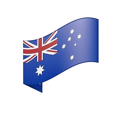 EPS 해외이미지 배너 별 리본 문화 물결 여행 백그라운드 십자가 일러스트 부분 바람 영국 그래픽 빨간색 파란색 세계 여행객 별자리 흰색 깃발 오세아니아 호주 심볼 사인 남쪽 애국심 고립 공화국 독립 멜버른 엘리먼트 전국 정부 지리 해외202004 해외일러스트 자연요소 유럽 나라 컬러 날씨 사람 방향 파일형식 벡터 이미지허브