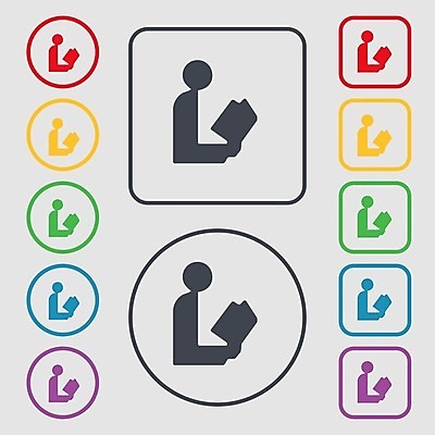 EPS 해외이미지 모양 교육 실루엣 종이 선 일러스트 텍스트 학교 책장 그래픽 책 스터디 컴퓨터 픽토그램 독서 성경 펼침 덮개 오픈 도서관 수집 작가 심볼 사인 교과서 그림 대학교 문학 사전 서점 고립 백과사전 엘리먼트 인터페이스 출판 해외202004 해외일러스트 직업 가구 종교용품 모션 교재 촬영기법 전자제품 학습 상점 뚜껑 파일형식 벡터 이미지허브