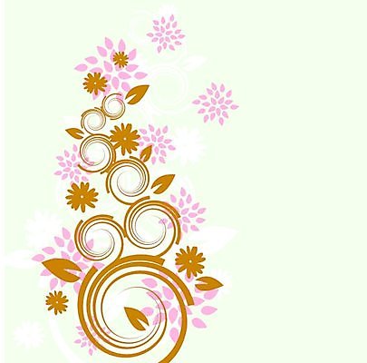 EPS 해외이미지 식물 템플릿 디자인 배너 커플 꽃잎 꽃 파도 결혼 백그라운드 컨셉 잎 꽃무늬 곡선 일러스트 자연 벽지 추상 미래 기념 발렌타인데이 사랑 미술 그래픽 장식 덮개 벚꽃 소용돌이 하트 축하 구부린 웨이브 기회 초대 거짓 굴곡 해외202004 해외일러스트 모양 감정 선 바다 무늬 관계 모션 데이이벤트 문화예술 이벤트 뚜껑 회오리 생태계 파일형식 벡터 이미지허브