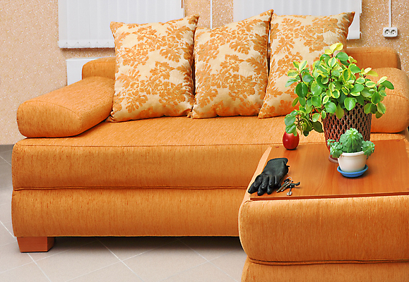 포토 JPG 해외이미지 라이프스타일 디자인 가구 장갑 의자 탁자 휴식 주택 사람없음 내부 장식 빛 소파 카펫 방 기구 램프 휴게실 안락의자 리빙 다락방 설치 해외202004 해외포토 잡화 생활용품 컨셉 조명 건물 생활 파일형식 이미지허브