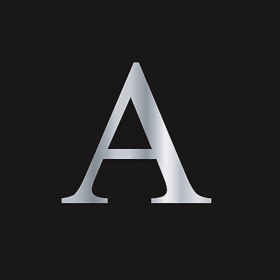 EPS 해외이미지 전통 알파벳 문화 조각 여행 백그라운드 일러스트 텍스트 표면 그래픽 빨간색 단어 알약 3D 여행객 이탈리아 기록 메시지 역사 그래피티 로마 편지 그리스 그림 질감 만들기 그리스인 고고학 로마인 옛날 오메가 포럼 해외202004 해외일러스트 서양인 문자 영어 교육 유럽 컬러 모션 사람 인종 약 낙서 토론 디지털합성 파일형식 벡터 이미지허브