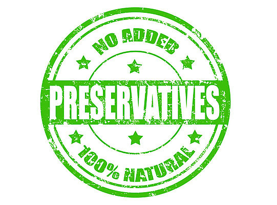 EPS 해외이미지 모양 디자인 음식 백그라운드 일러스트 추상 잉크 건강 그래픽 초록색 단어 사무실 라벨 손상 원형 상품 인쇄 심볼 사인 에코 유기농 배지 스크래치 고무 우표 내추럴 휘장 그런지 각인 해외202004 해외일러스트 도형 문자 웰빙 컬러 컨셉 무늬 비즈니스 프레임 환경 파일형식 벡터 이미지허브