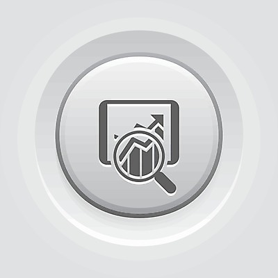 EPS 해외이미지 산업 일러스트 회사 비즈니스 부분 통계 유리 성공 그래프 금융 경제 파란색 알약 판매 자료 회색 성장 시장 결과 주식 하락 방향 심볼 분석 속도 보고서 투자 상업 정사각형 상승 광택 공유 수입 예산 인수 해외202004 해외일러스트 도형 컬러 컨셉 재질 약 파일형식 벡터 이미지허브