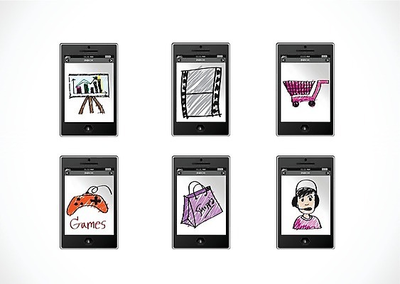 EPS 해외이미지 디자인 배너 포스터 여행 백그라운드 컨셉 돈 인터넷 일러스트 통신 모바일 추상 아이디어 그래픽 금융 스마트폰 핸드폰 쇼핑 세트 알약 라벨 웹 카트 인포그래픽 정보 네트워크 이메일 플랫 심볼 오브젝트 서비스 사인 질감 배지 온라인 예약 전자상거래 마케팅 소셜 해외202004 해외일러스트 무늬 프레임 경제 전자제품 스마트기기 약 재산 파일형식 벡터 이미지허브