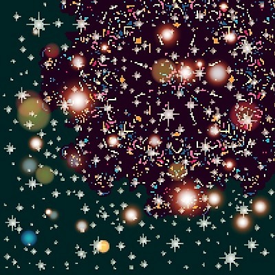 EPS 해외이미지 손 디자인 문화 백그라운드 꽃무늬 패턴 일러스트 추상 프레임 미술 동양인 그래픽 중국 골동품 소용돌이 원형 낙서 그림 손그림 동쪽 아라베스크 아랍어 해외202004 해외일러스트 도형 꽃 아시아 무늬 문화예술 인종 신체부위 회오리 방향 파일형식 벡터 이미지허브